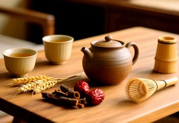 哺乳期烫伤可以用什么药-宝宝烫伤哺乳期妈妈忌口、哺乳期烫伤能用什么药膏涂抹 -哺乳期烫伤能用什么药膏网