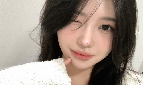 女生来月经可以吃巧克力吗