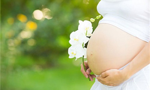 宝宝烫伤哺乳期妈妈忌口、哺乳期烫伤能用什么药膏涂抹 -哺乳期烫伤能用什么药膏网