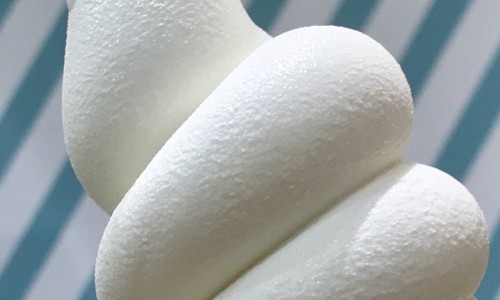 哺乳期烫伤了能用烫伤膏吗?-宝宝烫伤哺乳期妈妈忌口、哺乳期烫伤能用什么药膏涂抹 -哺乳期烫伤能用什么药膏网