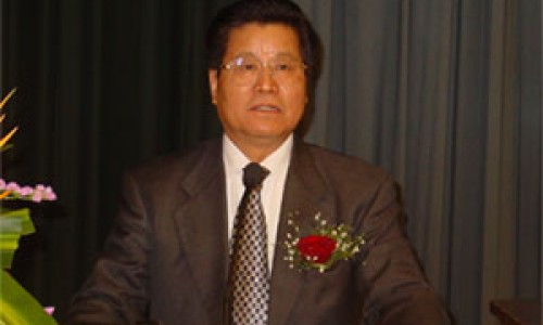 哺乳期烫伤可以用什么药-宝宝烫伤哺乳期妈妈忌口、哺乳期烫伤能用什么药膏涂抹 -哺乳期烫伤能用什么药膏网
