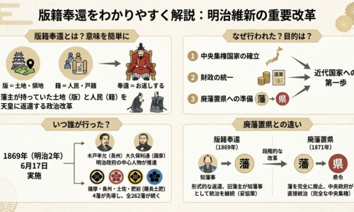 宝宝烫伤哺乳期妈妈忌口、哺乳期烫伤能用什么药膏涂抹 -哺乳期烫伤能用什么药膏网